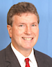 Alice Lloyd College President: James O. Stepp